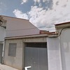 Construcción de casa en novetlè