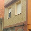 Reformar casa