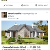Construir Casa Prefabricada