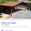 Pequeña Reforma Tejado Casa (Unifamiliar)