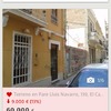 Casa en padre luis navarro