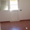 Cambiar puertas ventanas