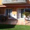 Material e instalacion tarima exterior