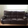 Tapizado asientos sofa