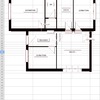 Proyecto Pequeña Modificación Estructural
