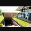 Construir Garaje subterraneo