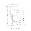 Cambiar grifo lavabo