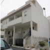 Pintar fachada exterior