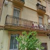 Rehabilitación fachada