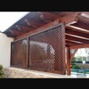Construir Porche