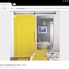 Trabajos de carpinteria
