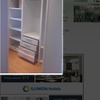 Armario