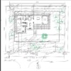 Construir Piscina Prefabricada PVC/Poliéster
