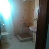 Reforma cuarto de baño