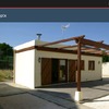 chalet cuarte de huerva