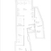 Reforma parcial centro fisioterapia