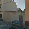Proyecto nueva construcción