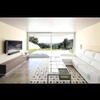Construcción de una vivienda. 250-300 metros de terreno