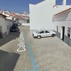 Ambros
