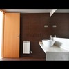 Limpieza piso nuevo arenys de mar (barcelona)