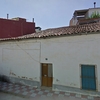 Reforma casa antigua por local comercial