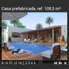 Informacion casa