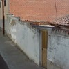 Reforzar estructura, tirar muros , ampliar vivienda