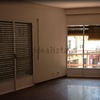 Abrillantar terrazo