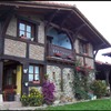 Proyecto y Construcción Casa
