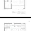 Vivienda unifamiliar