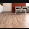 Poner Parquet o Tarima Vivienda (Completa)