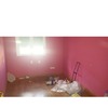 Pintar vivienda interior