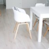 Poner Parquet o Tarima Vivienda (Parcial)