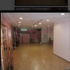 Reforma local comercial