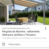 Instalar Carpintería Aluminio (Obra Nueva)