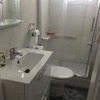 Reforma ducha