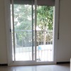 Reforma oiso castelldefels