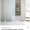 Instalar Puerta Corredera Empotrada