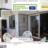 Especialistas en rejas o forja