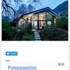 Construcción de casa