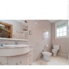 Reformar baño en barcelona