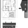 Alicatado vivienda unifamiliar en villaconejos