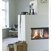 Hacer Instalación Integral Chimenea