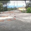 Impermeabilización parcial edficio