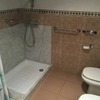 Reforma baño gavà