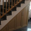 Hacer Mueble a Medida