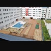 Reformar vallado de piscina