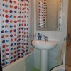 Baño castellon