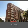 Reforma Vivienda