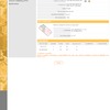 Proyecto vdas 1 dorm